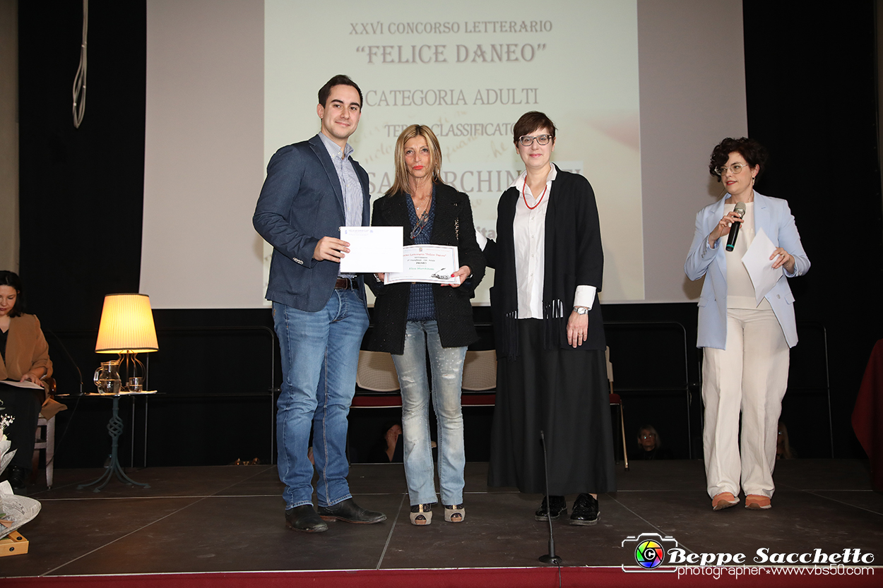 VBS_5951 - Premiazione Concorso letterario Felice Daneo e Concorso Osvaldo Campassi.jpg